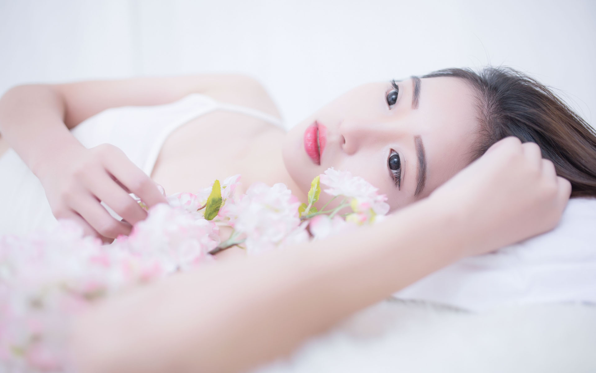 久久视频热这里只有精品免费-国产v欧美v日韩v在线精品-大又大粗又爽又黄少妇毛片免费-欧美激情国产精品视频一区二区|关键词4}-人人影院免费大片-欧美午夜视频一区二区-金梅瓶1至5集免费观看1|红色热土，新时代焕发新活力